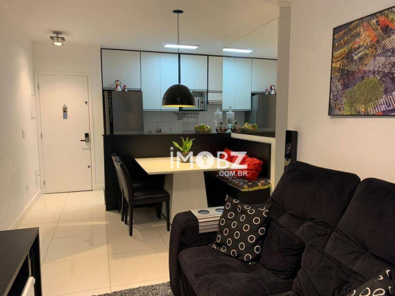 Imagem Imóvel com 3 Quartos à Venda, 89 m² em Vila Andrade - São Paulo Imagem Imóvel com 3 Quartos à Venda, 89 m² em Vila Andrade - São Paulo