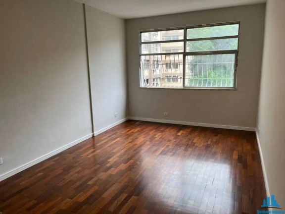 Imagem Apartamento com 2 Quartos à Venda, 80 m² em Ingá - Niterói Imagem Apartamento com 2 Quartos à Venda, 80 m² em Ingá - Niterói