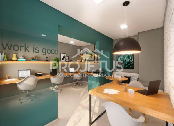 Imagem Apartamento com 2 Quartos à Venda, 33 m² em Itaquera - São Paulo Imagem Apartamento com 2 Quartos à Venda, 33 m² em Itaquera - São Paulo
