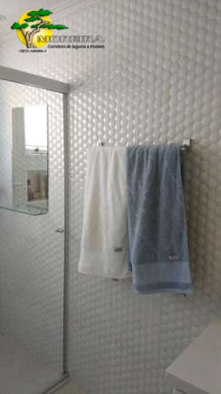 Imagem Apartamento com 2 Quartos à Venda, 55 m² em Mandaqui - São Paulo Imagem Apartamento com 2 Quartos à Venda, 55 m² em Mandaqui - São Paulo