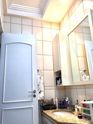 Imagem Apartamento com 2 Quartos à Venda, 60 m² em Moóca - São Paulo Imagem Apartamento com 2 Quartos à Venda, 60 m² em Moóca - São Paulo
