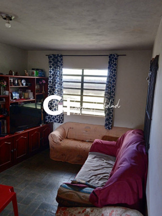 Imagem Casa com 3 Quartos à Venda, 1.960 m² em Paruru - Ibiúna