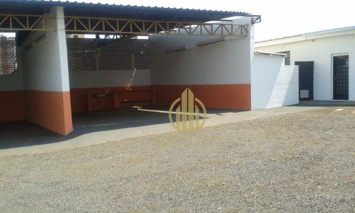 Imagem Imóvel para Alugar, 1.100 m² em Jardim Palma Travassos - Ribeirão Preto Imagem Imóvel para Alugar, 1.100 m² em Jardim Palma Travassos - Ribeirão Preto