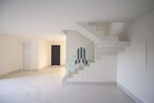 Imagem Sobrado com 4 Quartos à Venda, 130 m² em Portão - Curitiba Imagem Sobrado com 4 Quartos à Venda, 130 m² em Portão - Curitiba