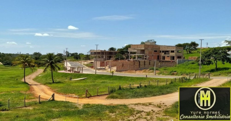 Imagem Imóvel à Venda, 300 m² em Lago Sul - Caldas Novas Imagem Imóvel à Venda, 300 m² em Lago Sul - Caldas Novas