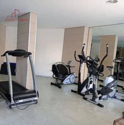 Imagem Apartamento com 2 Quartos à Venda, 49 m² em Interlagos - São Paulo Imagem Apartamento com 2 Quartos à Venda, 49 m² em Interlagos - São Paulo
