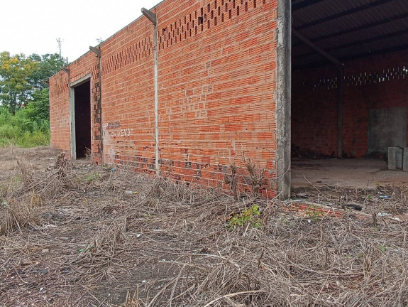 Imagem Terreno à Venda, 720 m² em Altos Do Coxipó - Cuiabá Imagem Terreno à Venda, 720 m² em Altos Do Coxipó - Cuiabá