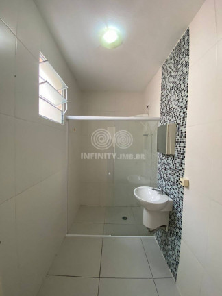 Imagem Apartamento com 1 Quarto para Alugar, 50 m² em Mooca - São Paulo Imagem Apartamento com 1 Quarto para Alugar, 50 m² em Mooca - São Paulo