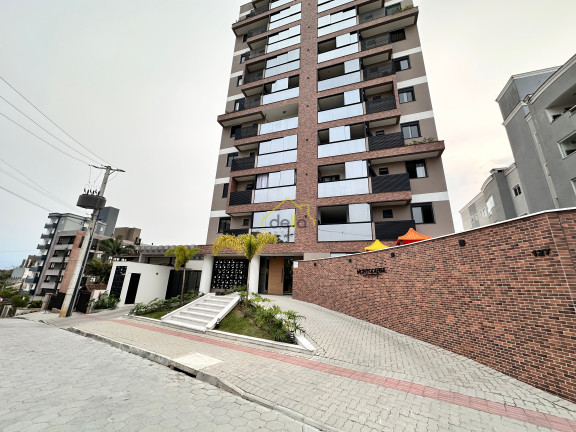 Imagem Imóvel com 2 Quartos à Venda, 56 m² em Bom Retiro - Joinville Imagem Imóvel com 2 Quartos à Venda, 56 m² em Bom Retiro - Joinville