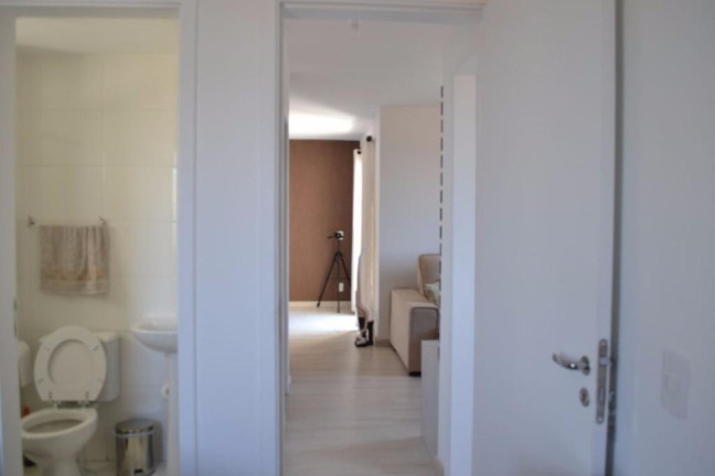 Imagem Apartamento com 2 Quartos à Venda, 59 m² em Parque Residencial Flamboyant - São José Dos Campos Imagem Apartamento com 2 Quartos à Venda, 59 m² em Parque Residencial Flamboyant - São José Dos Campos