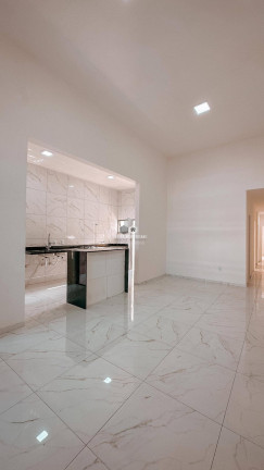Imagem Casa com 3 Quartos à Venda, 112 m² em Coaçu - Eusébio Imagem Casa com 3 Quartos à Venda, 112 m² em Coaçu - Eusébio