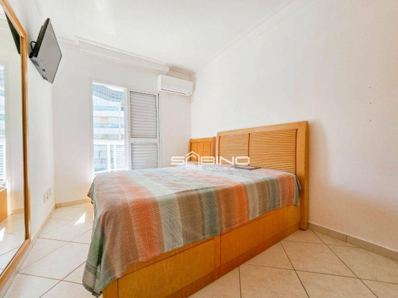 Imagem Apartamento com 2 Quartos à Venda, 88 m² em Riviera De São Lourenço - Bertioga Imagem Apartamento com 2 Quartos à Venda, 88 m² em Riviera De São Lourenço - Bertioga
