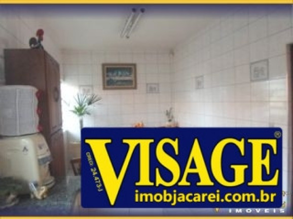Imagem Casa com 3 Quartos à Venda, 240 m² em Altos De Santana I - Jacareí Imagem Casa com 3 Quartos à Venda, 240 m² em Altos De Santana I - Jacareí