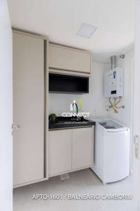Imagem Apartamento com 3 Quartos à Venda, 270 m² em Centro - Balneário Camboriú