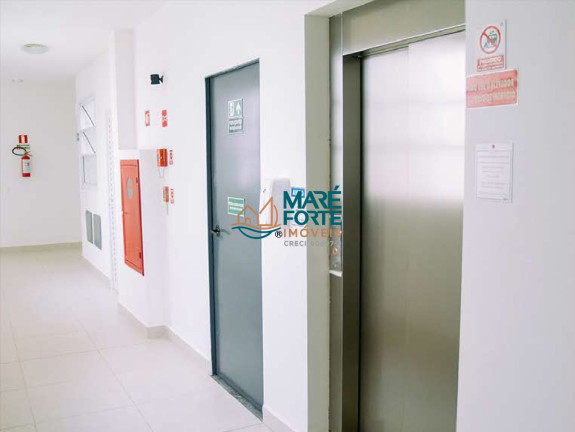 Imagem Apartamento com 2 Quartos à Venda, 57 m² em Toninhas - Ubatuba Imagem Apartamento com 2 Quartos à Venda, 57 m² em Toninhas - Ubatuba