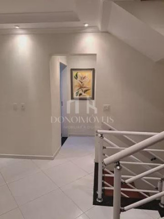 Imagem Casa com 3 Quartos à Venda, 250 m² em Independência - São Bernardo Do Campo Imagem Casa com 3 Quartos à Venda, 250 m² em Independência - São Bernardo Do Campo