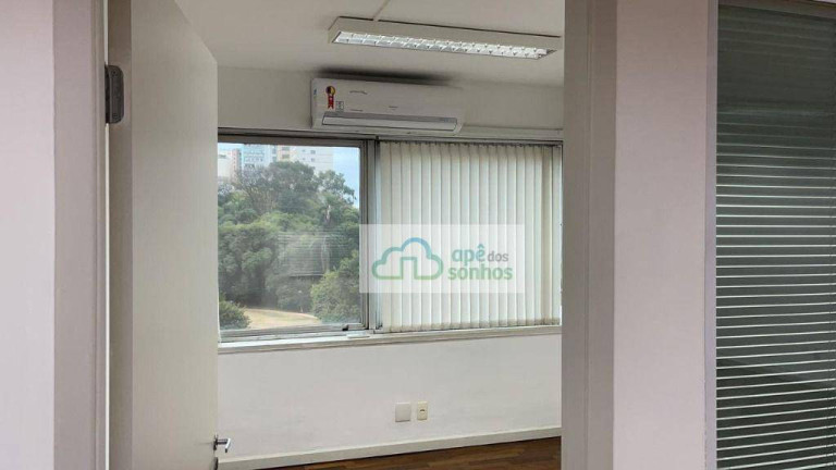Imagem Imóvel à Venda, 170 m² em Consolação - São Paulo Imagem Imóvel à Venda, 170 m² em Consolação - São Paulo
