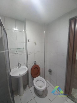 Imagem Apartamento com 1 Quarto à Venda, 33 m² em Aclimação - São Paulo Imagem Apartamento com 1 Quarto à Venda, 33 m² em Aclimação - São Paulo
