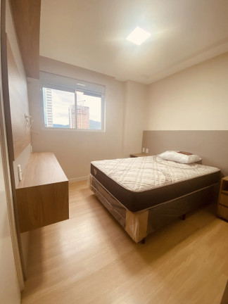 Imagem Apartamento com 3 Quartos à Venda, 130 m² em Meia Praia - Itapema Imagem Apartamento com 3 Quartos à Venda, 130 m² em Meia Praia - Itapema
