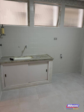 Imagem Apartamento com 2 Quartos para Alugar, 82 m² em Cerqueira César - São Paulo Imagem Apartamento com 2 Quartos para Alugar, 82 m² em Cerqueira César - São Paulo