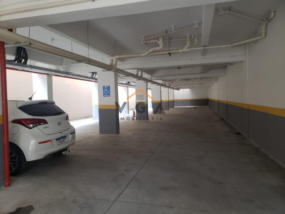 Imagem Apartamento com 2 Quartos à Venda, 41 m² em Cidade Patriarca - São Paulo Imagem Apartamento com 2 Quartos à Venda, 41 m² em Cidade Patriarca - São Paulo