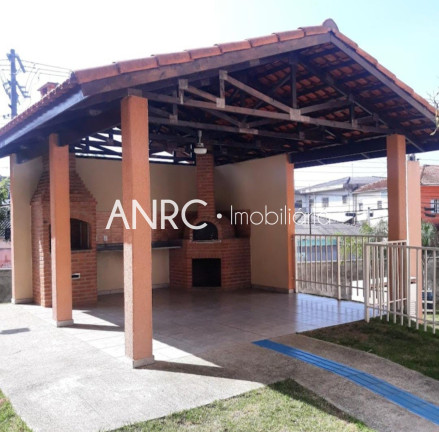 Imagem Imóvel com 2 Quartos à Venda, 47 m² em Jardim Guaianazes - São Paulo