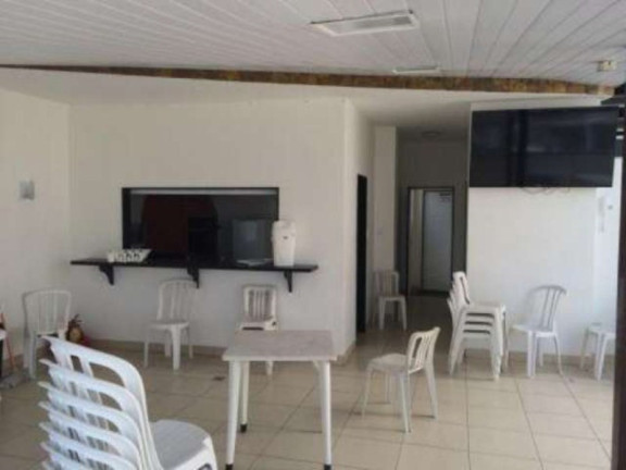 Imagem Apartamento com 2 Quartos à Venda, 100 m² em Leblon - Rio De Janeiro Imagem Apartamento com 2 Quartos à Venda, 100 m² em Leblon - Rio De Janeiro