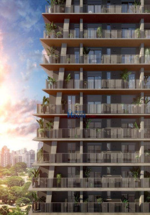 Imagem Apartamento com 3 Quartos à Venda, 125 m² em Perdizes - São Paulo Imagem Apartamento com 3 Quartos à Venda, 125 m² em Perdizes - São Paulo