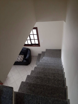 Imagem Casa com 3 Quartos à Venda, 300 m² em Cibratel 2 - Itanhaém Imagem Casa com 3 Quartos à Venda, 300 m² em Cibratel 2 - Itanhaém