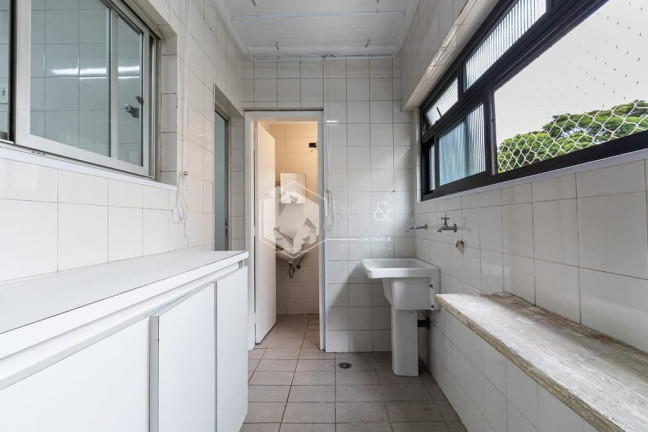 Imagem Apartamento com 3 Quartos à Venda, 138 m² em Perdizes - São Paulo Imagem Apartamento com 3 Quartos à Venda, 138 m² em Perdizes - São Paulo