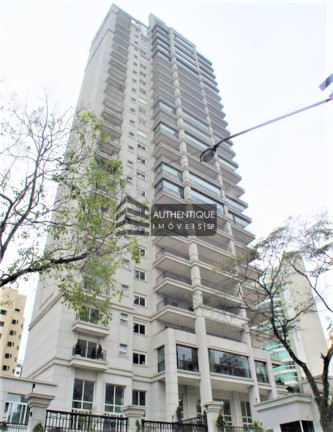 Imagem Apartamento com 4 Quartos à Venda, 316 m² em Moema - São Paulo Imagem Apartamento com 4 Quartos à Venda, 316 m² em Moema - São Paulo