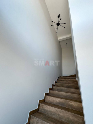 Imagem Casa com 2 Quartos à Venda, 85 m² em Três Rios Do Norte - Jaraguá Do Sul Imagem Casa com 2 Quartos à Venda, 85 m² em Três Rios Do Norte - Jaraguá Do Sul