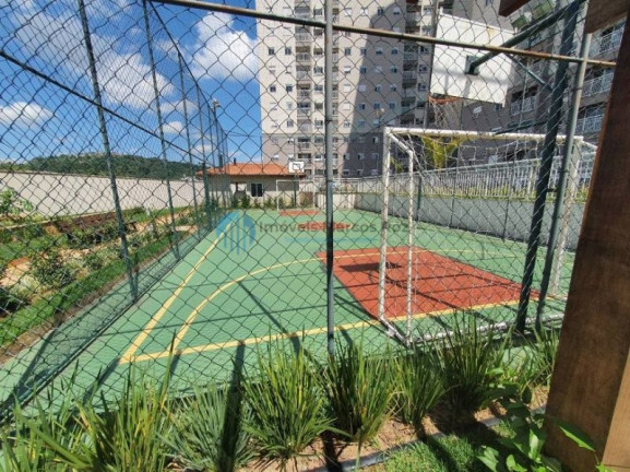 Imagem Apartamento com 2 Quartos à Venda, 100 m² em Vila Boa Vista - Barueri Imagem Apartamento com 2 Quartos à Venda, 100 m² em Vila Boa Vista - Barueri