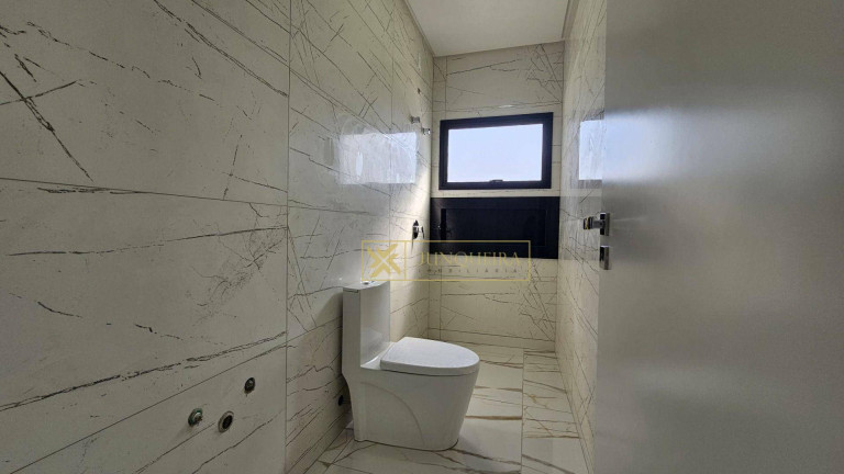 Imagem Casa com 3 Quartos à Venda, 112 m² em Potecas - São José Imagem Casa com 3 Quartos à Venda, 112 m² em Potecas - São José