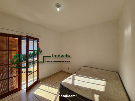 Imagem Casa com 2 Quartos à Venda, 59 m² em Pinhalzinho - Pinhalzinho Imagem Casa com 2 Quartos à Venda, 59 m² em Pinhalzinho - Pinhalzinho