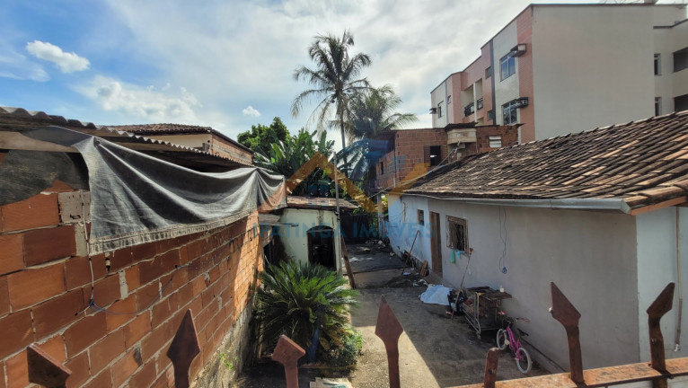 Imagem Terreno à Venda, 450 m² em Veneza - Ipatinga Imagem Terreno à Venda, 450 m² em Veneza - Ipatinga