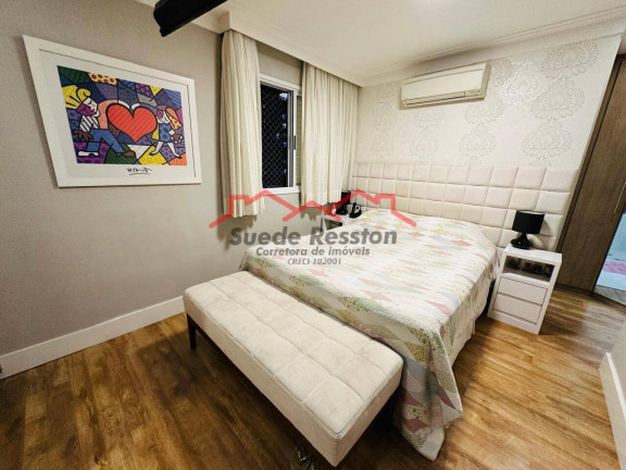 Imagem Apartamento com 3 Quartos à Venda, 107 m² em Vila Isa - São Paulo Imagem Apartamento com 3 Quartos à Venda, 107 m² em Vila Isa - São Paulo
