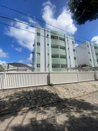 Imagem Apartamento com 1 Quarto à Venda, 49 m² em Intermares - Cabedelo Imagem Apartamento com 1 Quarto à Venda, 49 m² em Intermares - Cabedelo