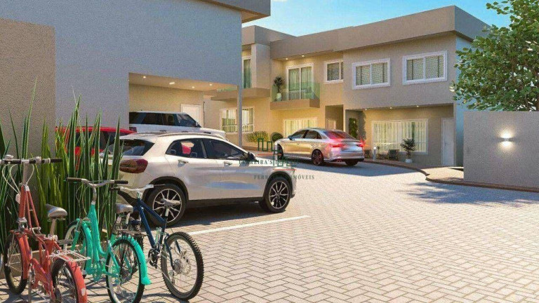 Imagem Casa com 3 Quartos à Venda, 150 m² em Engenho Do Mato - Niterói Imagem Casa com 3 Quartos à Venda, 150 m² em Engenho Do Mato - Niterói