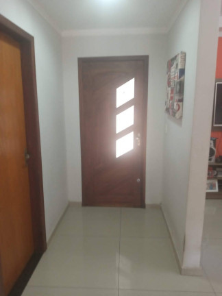Imagem Casa com 4 Quartos à Venda, 177 m² em Vila Suíssa - Mogi Das Cruzes Imagem Casa com 4 Quartos à Venda, 177 m² em Vila Suíssa - Mogi Das Cruzes