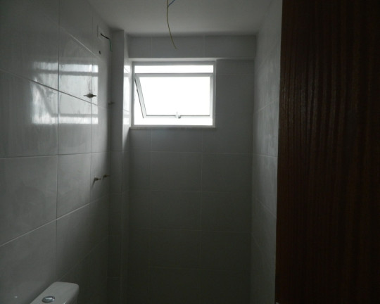 Imagem Imóvel com 2 Quartos à Venda, 70 m² em Francisco Bernardino - Juiz De Fora