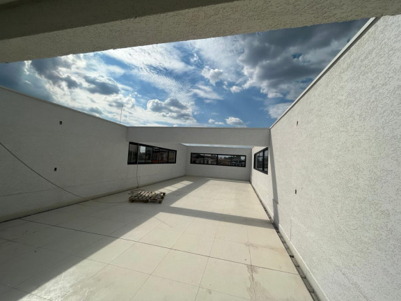Imagem Apartamento com 1 Quarto para Alugar, 32 m² em Vila Matilde - São Paulo