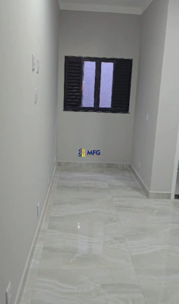 Imagem Casa de Condomínio com 3 Quartos à Venda, 154 m² em Condomínio Residencial Jardim - Sorocaba Imagem Casa de Condomínio com 3 Quartos à Venda, 154 m² em Condomínio Residencial Jardim - Sorocaba