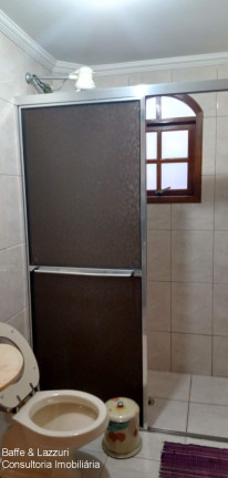 Imagem Sobrado com 3 Quartos à Venda, 180 m² em Piraporinha - Diadema Imagem Sobrado com 3 Quartos à Venda, 180 m² em Piraporinha - Diadema