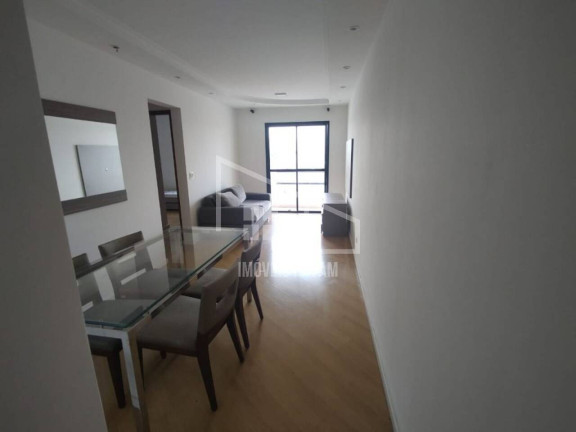 Imagem Apartamento com 2 Quartos para Alugar, 62 m² em Vila Moinho Velho - São Paulo Imagem Apartamento com 2 Quartos para Alugar, 62 m² em Vila Moinho Velho - São Paulo