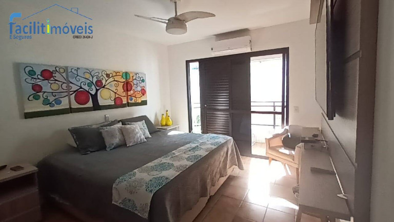 Imagem Apartamento com 4 Quartos à Venda, 176 m² em Pitangueiras - Guarujá Imagem Apartamento com 4 Quartos à Venda, 176 m² em Pitangueiras - Guarujá