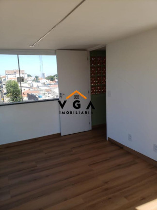Imagem Imóvel Comercial para Alugar, 15 m² em Cidade Patriarca - São Paulo Imagem Imóvel Comercial para Alugar, 15 m² em Cidade Patriarca - São Paulo