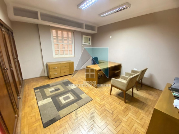 Imagem Sala Comercial para Alugar, 551 m² em Vila Seixas - Ribeirão Preto Imagem Sala Comercial para Alugar, 551 m² em Vila Seixas - Ribeirão Preto