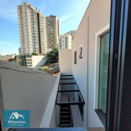 Imagem Sobrado com 3 Quartos à Venda, 168 m² em Parada Inglesa - São Paulo Imagem Sobrado com 3 Quartos à Venda, 168 m² em Parada Inglesa - São Paulo