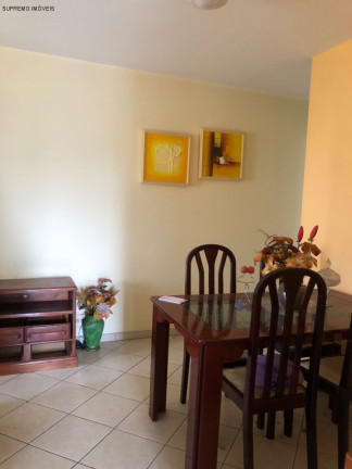 Imagem Apartamento com 3 Quartos à Venda, 70 m² em Jardim Vazani - São Paulo Imagem Apartamento com 3 Quartos à Venda, 70 m² em Jardim Vazani - São Paulo